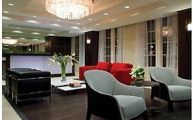 Ellis Hotel, Atlanta, A Tribute Portfolio Hotel